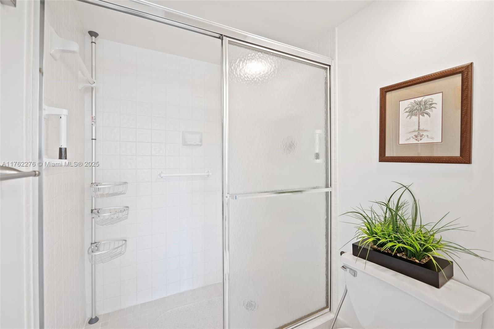 BUCKINGHAM AT CENTURY VIL - Residential Lease