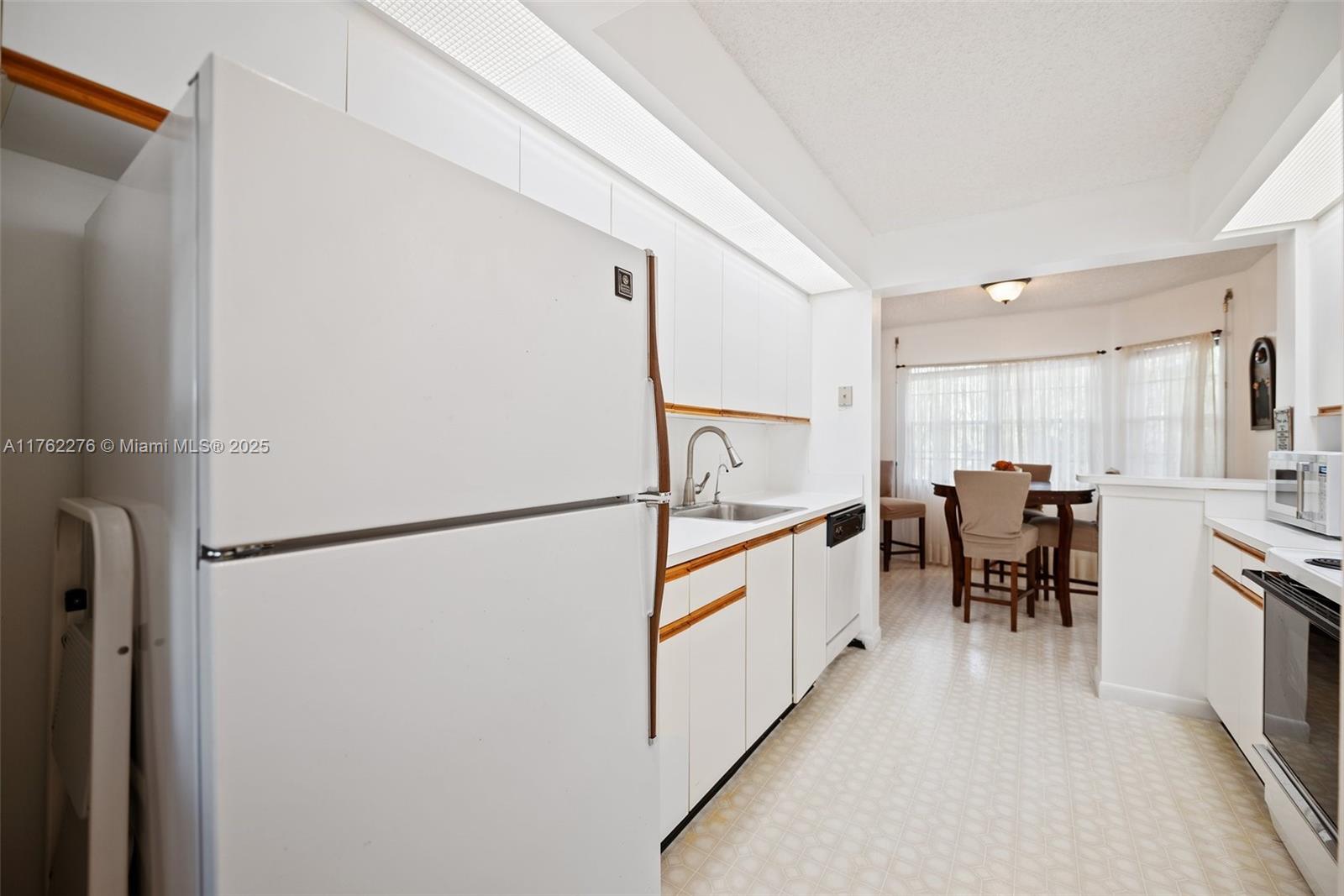 BUCKINGHAM AT CENTURY VIL - Residential Lease
