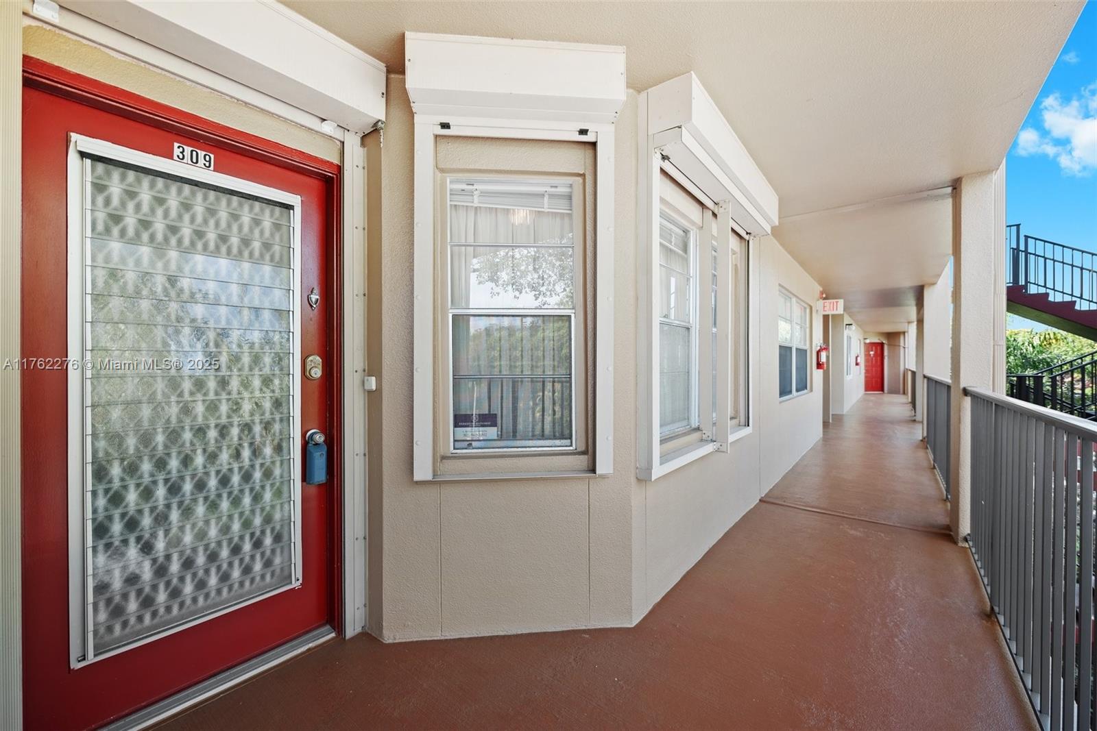 BUCKINGHAM AT CENTURY VIL - Residential Lease