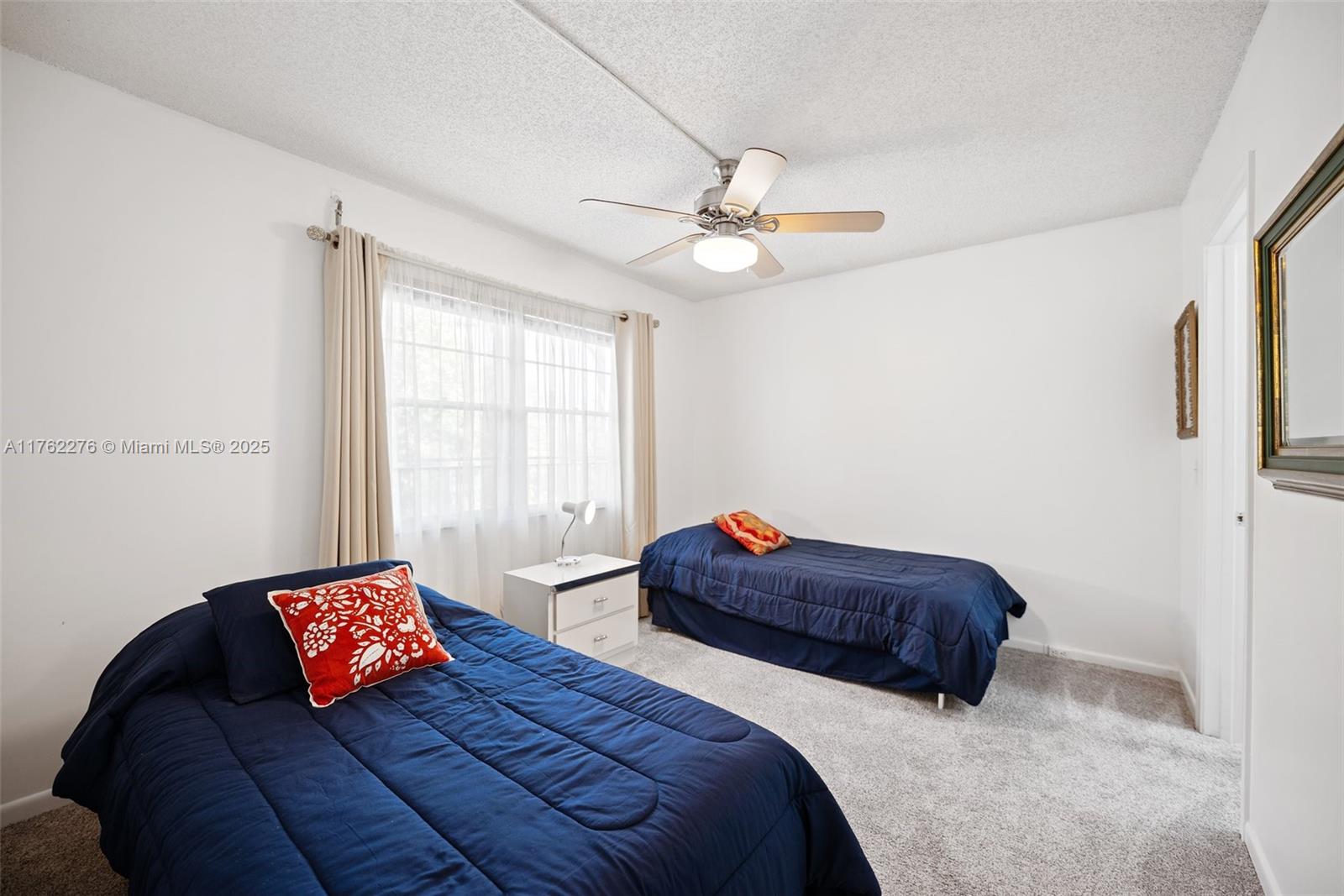 BUCKINGHAM AT CENTURY VIL - Residential Lease
