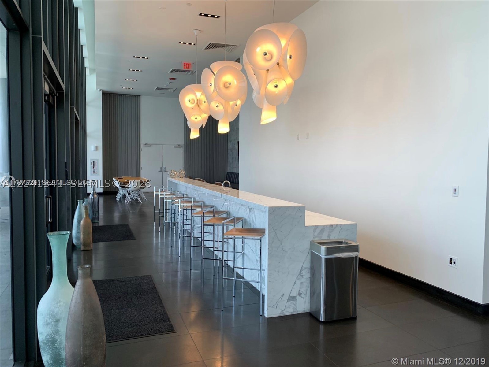 CANVAS CONDO - Residential