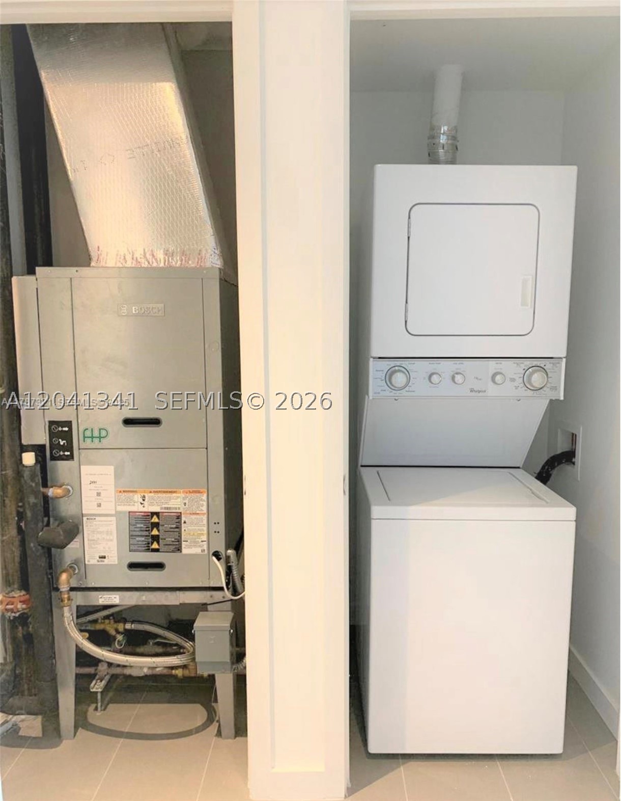CANVAS CONDO - Residential