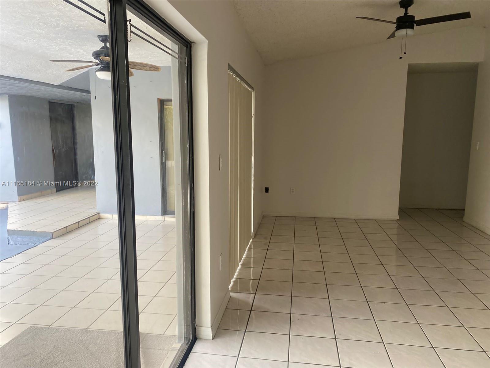 VISTA SUB 1ST ADDN AMENDE - Residential Lease