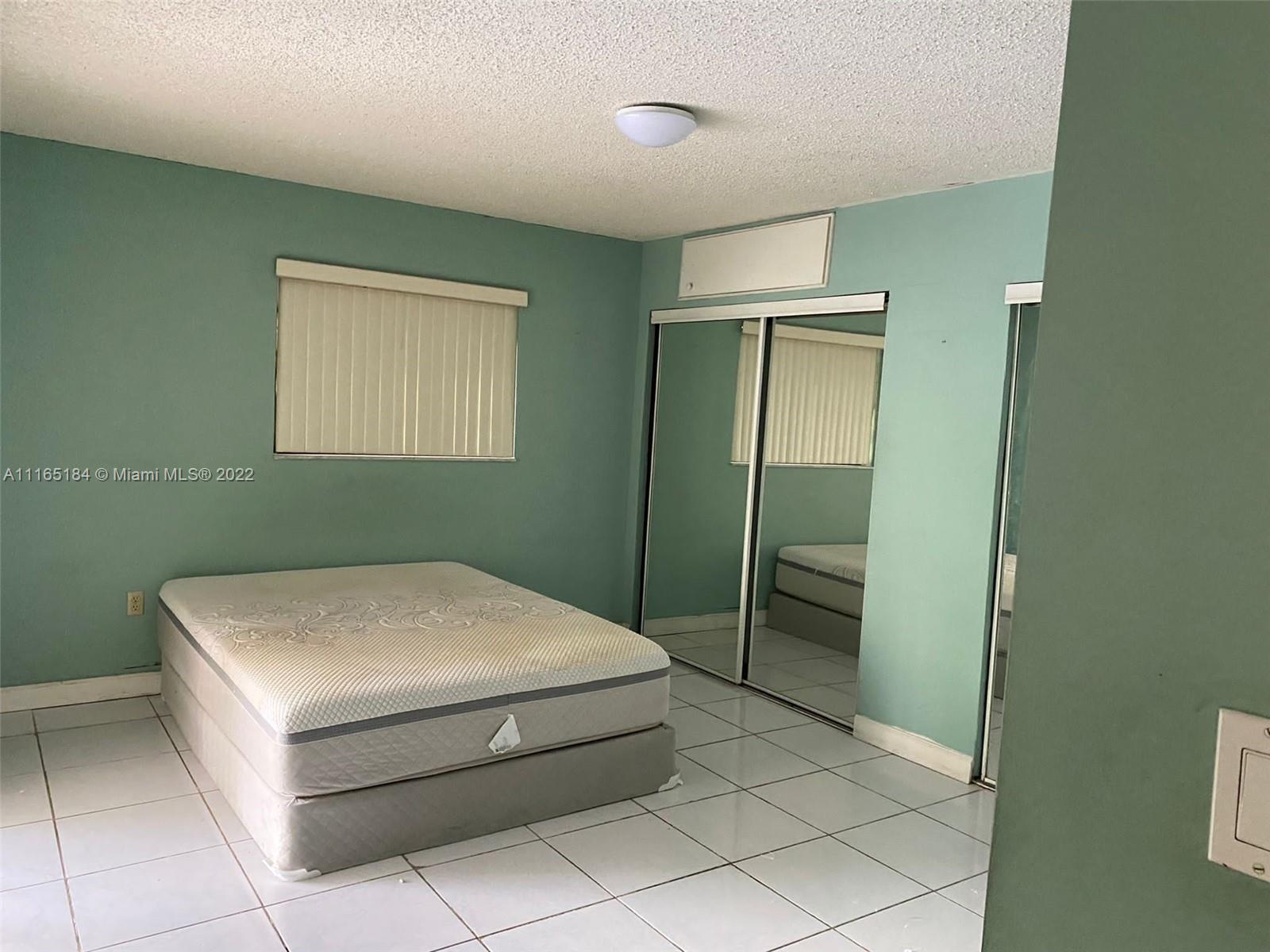 VISTA SUB 1ST ADDN AMENDE - Residential Lease