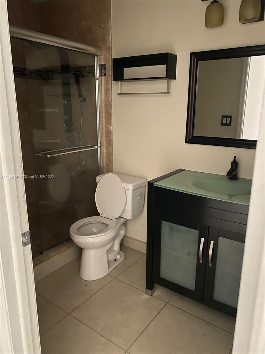 VISTA SUB 1ST ADDN AMENDE - Residential Lease