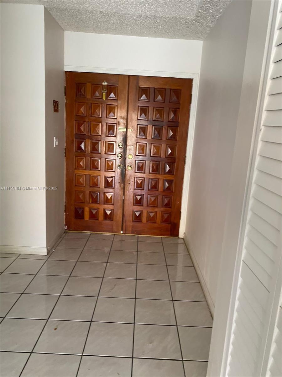 VISTA SUB 1ST ADDN AMENDE - Residential Lease