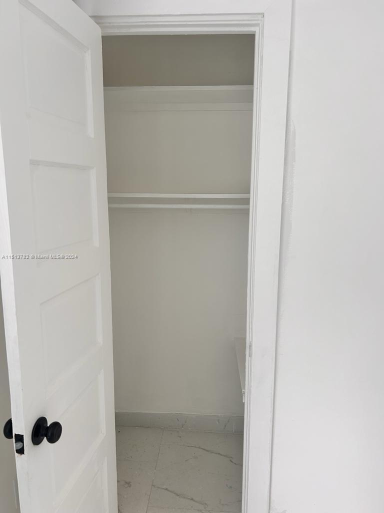 AMD PL OF 2ND OCEAN FRONT - Residential Lease