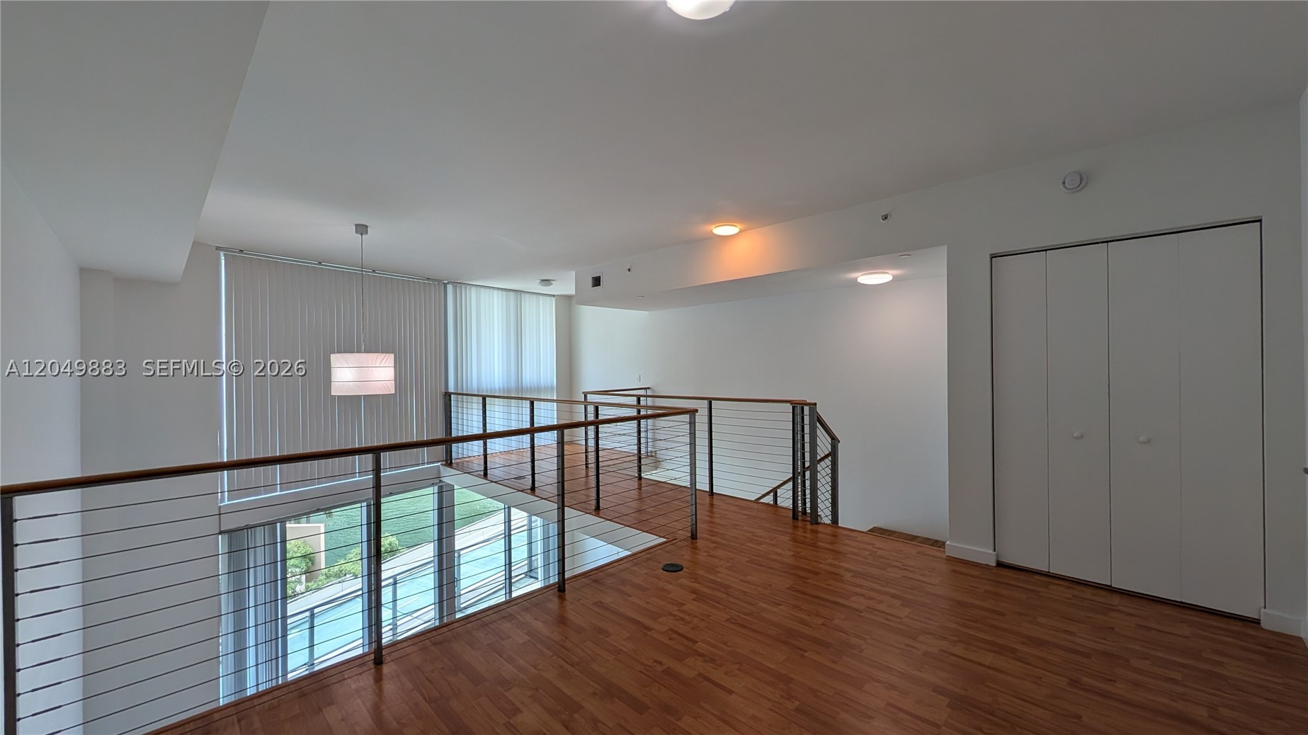 WIND CONDO - Residential
