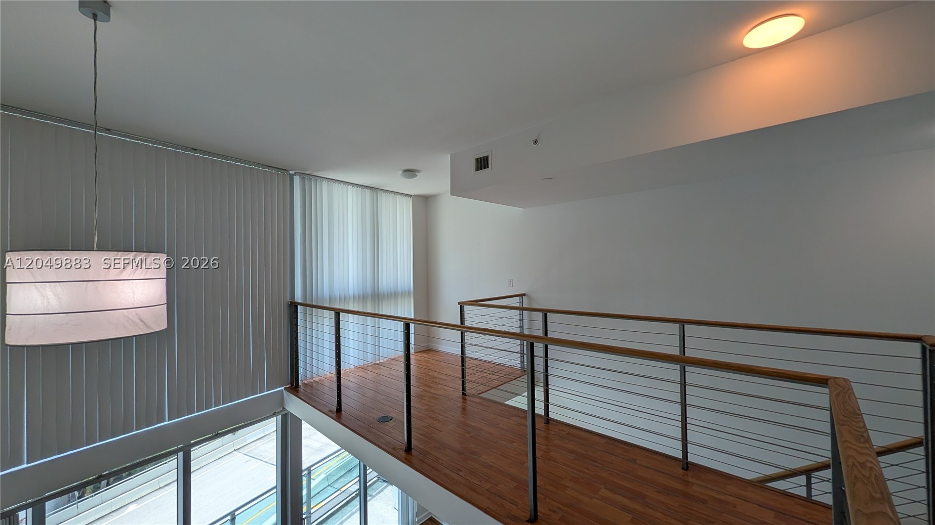 WIND CONDO - Residential