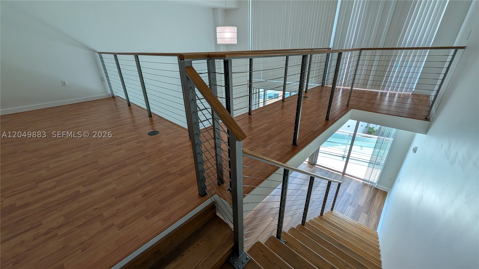 WIND CONDO - Residential