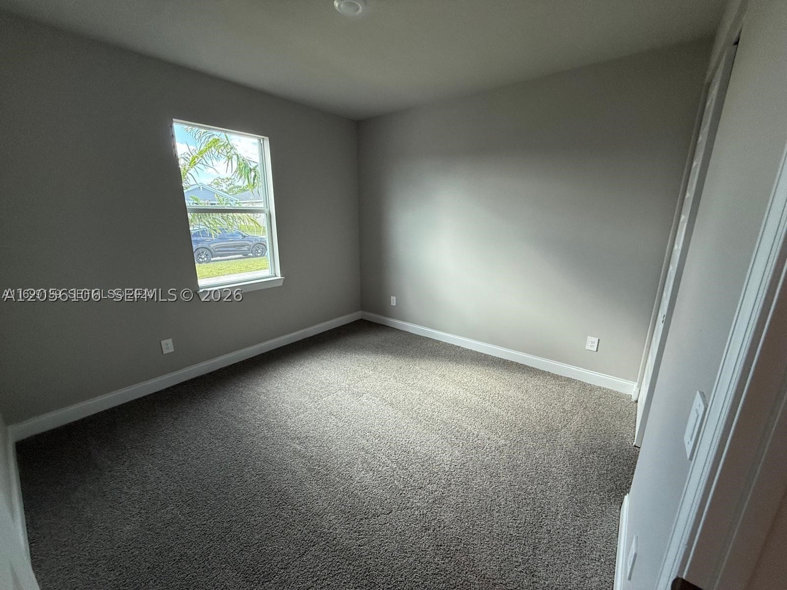 AZALEA - Residential