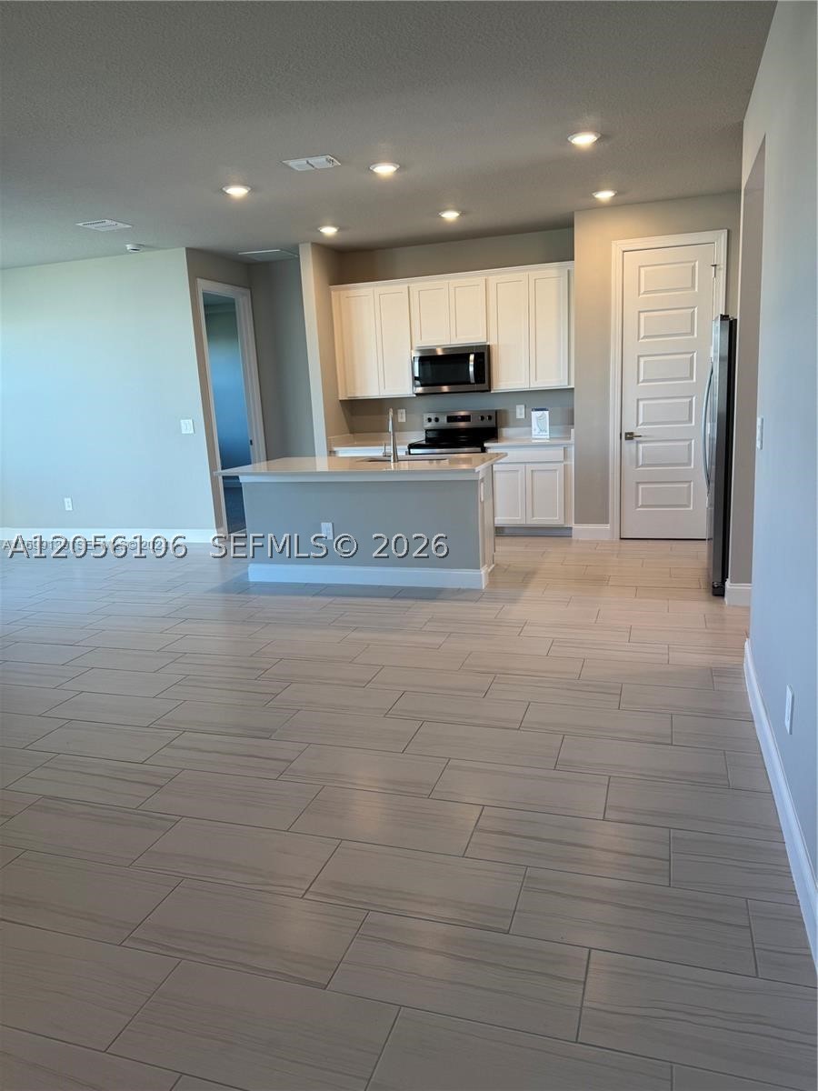 AZALEA - Residential