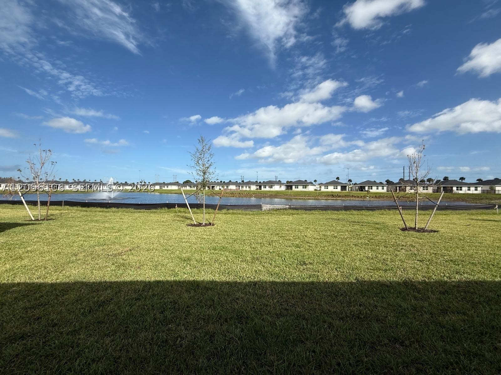 AZALEA - Residential