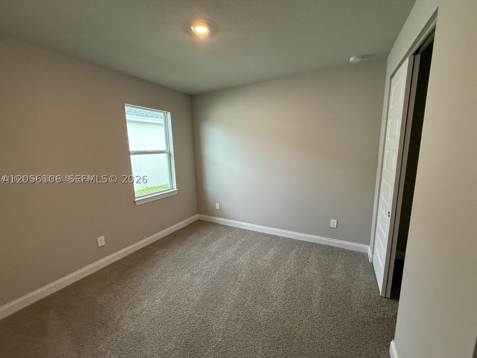 AZALEA - Residential