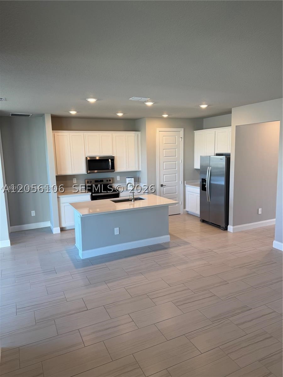AZALEA - Residential