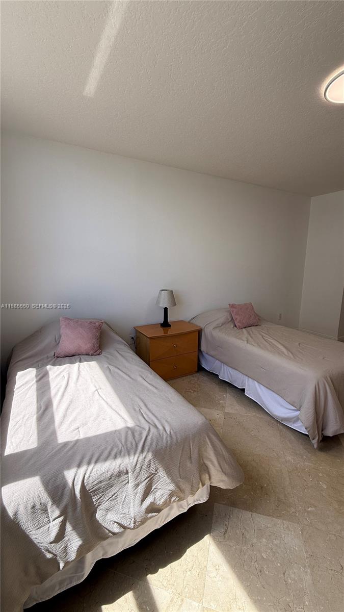 2080 OCEAN DRIVE CONDO - Residential