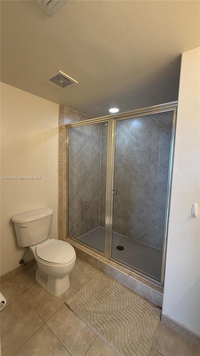 2080 OCEAN DRIVE CONDO - Residential