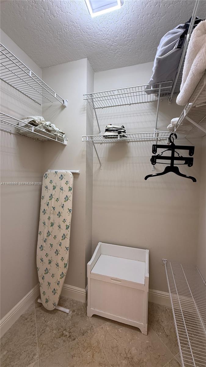 2080 OCEAN DRIVE CONDO - Residential