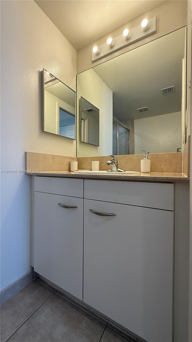 2080 OCEAN DRIVE CONDO - Residential