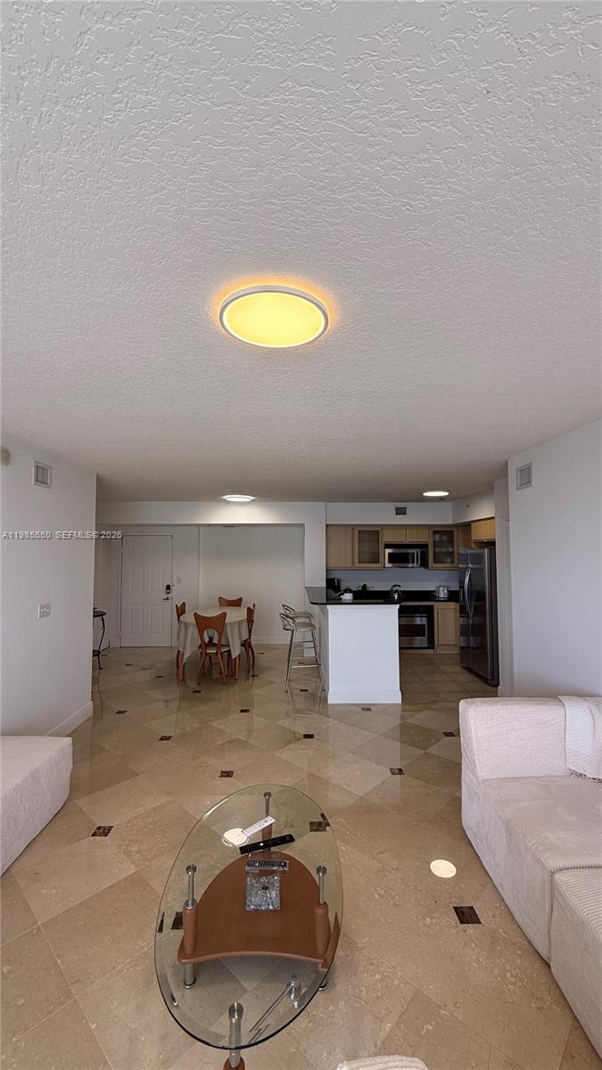 2080 OCEAN DRIVE CONDO - Residential