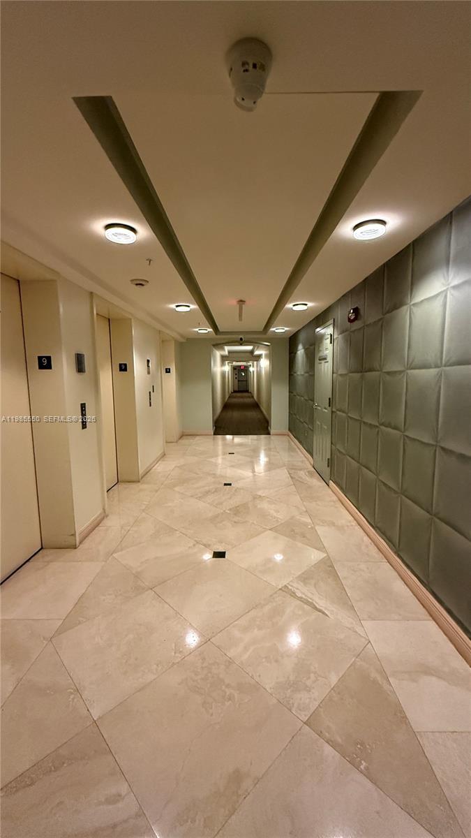 2080 OCEAN DRIVE CONDO - Residential