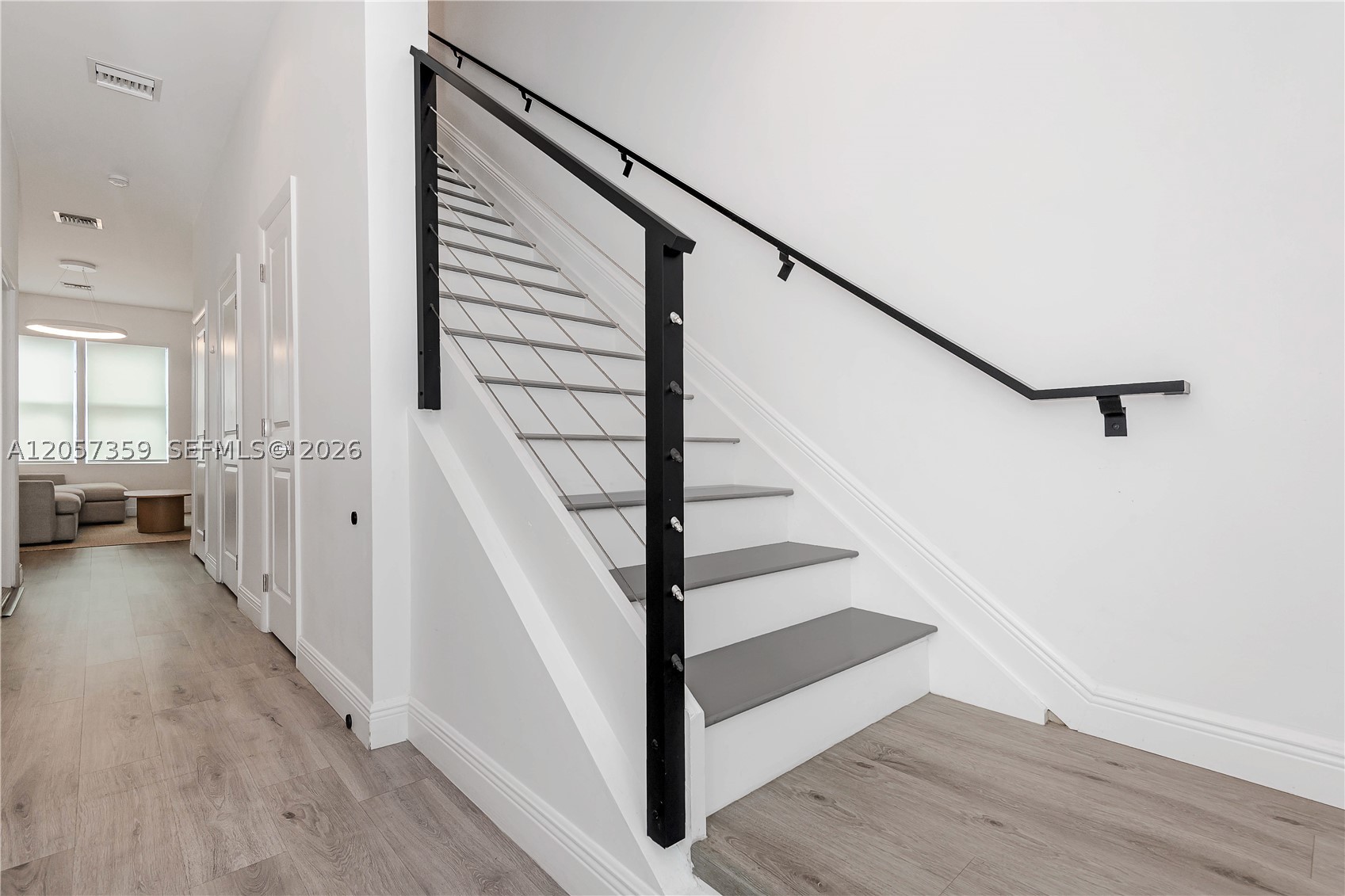 OAKLAND PARK SECOND ADD - Residential