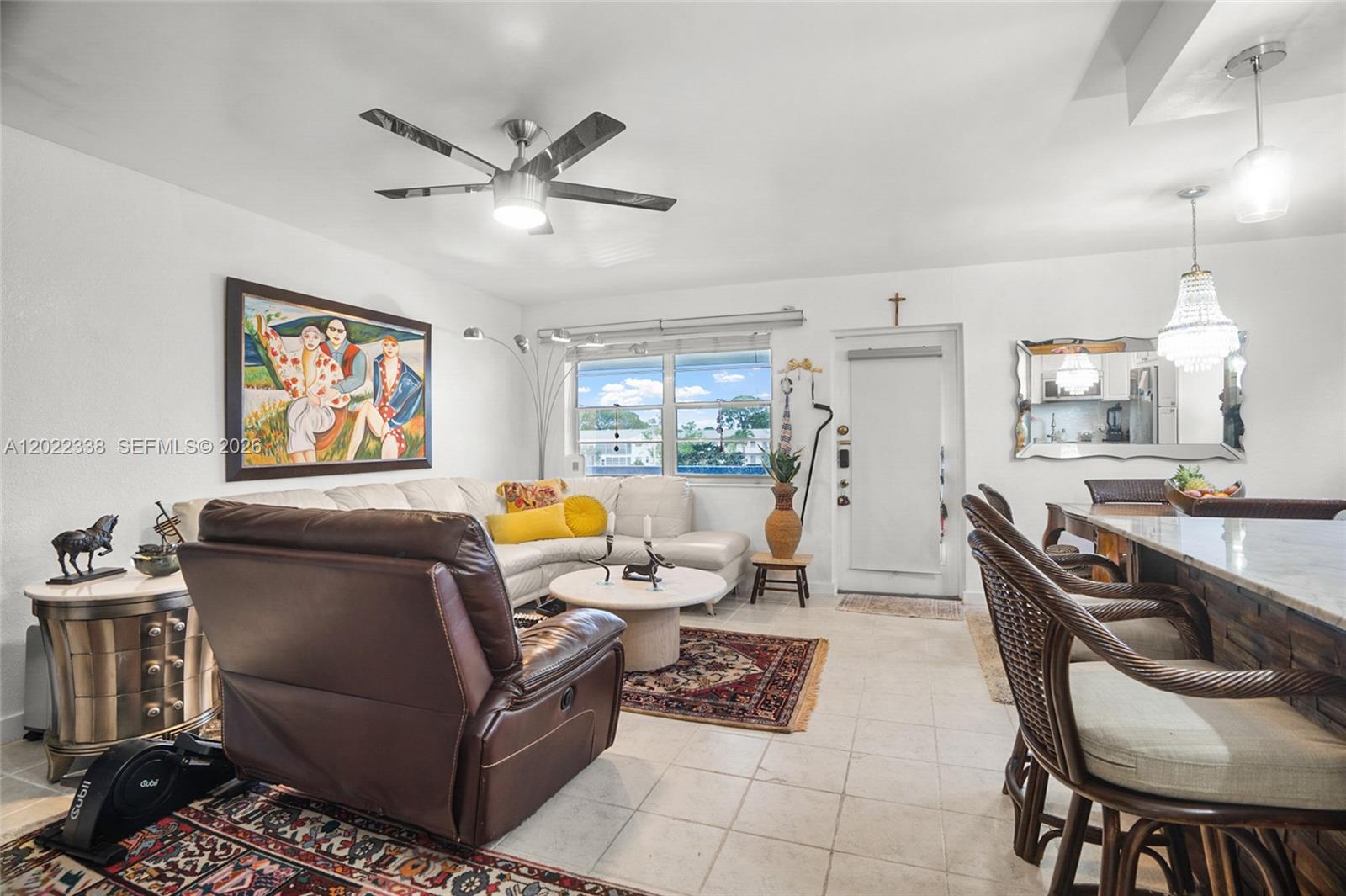 LYNDHURST L CONDO - Residential