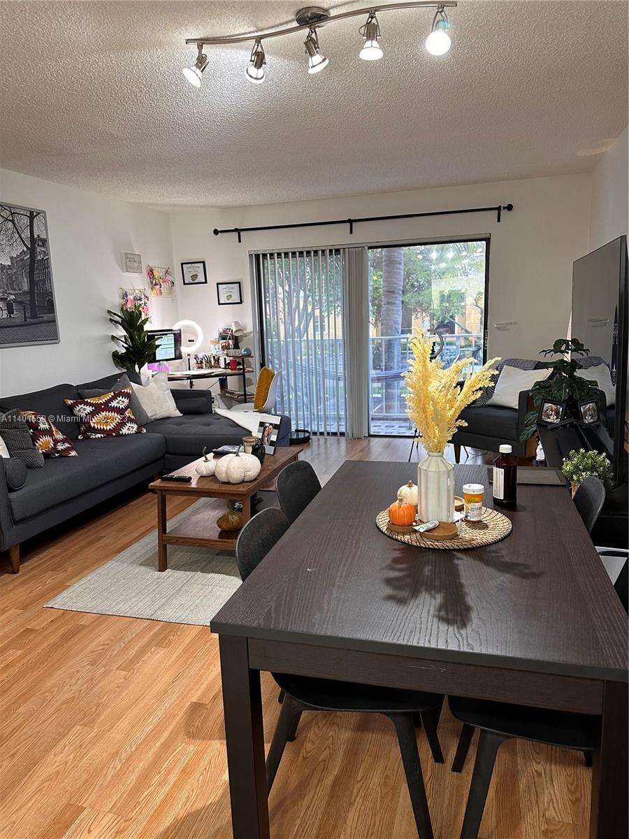 WISPERWOOD VILLAGE CONDO - Residential Lease