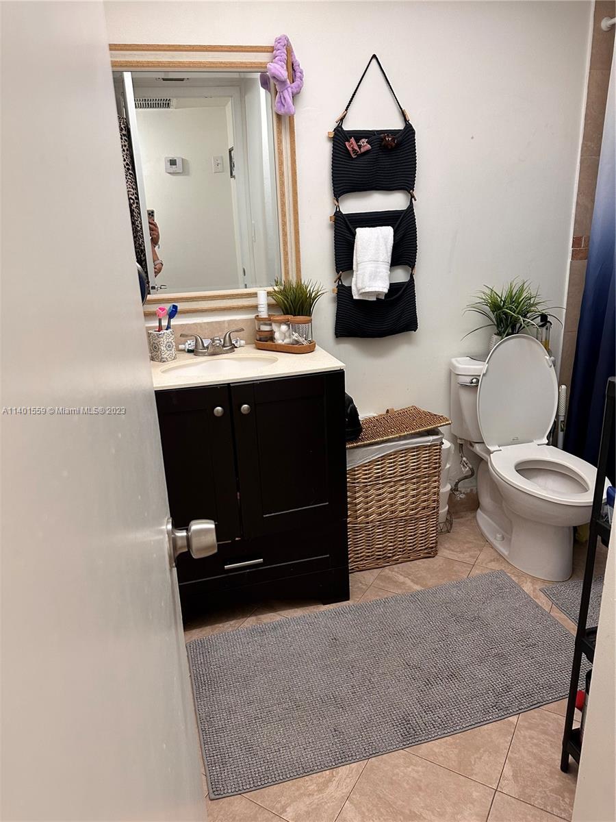 WISPERWOOD VILLAGE CONDO - Residential Lease