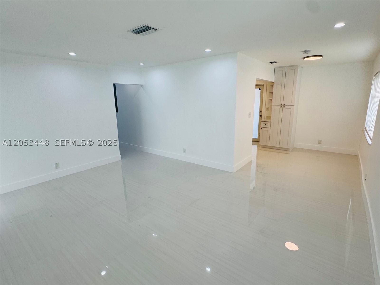 ALMAR ESTATES RESUB - Residential Income