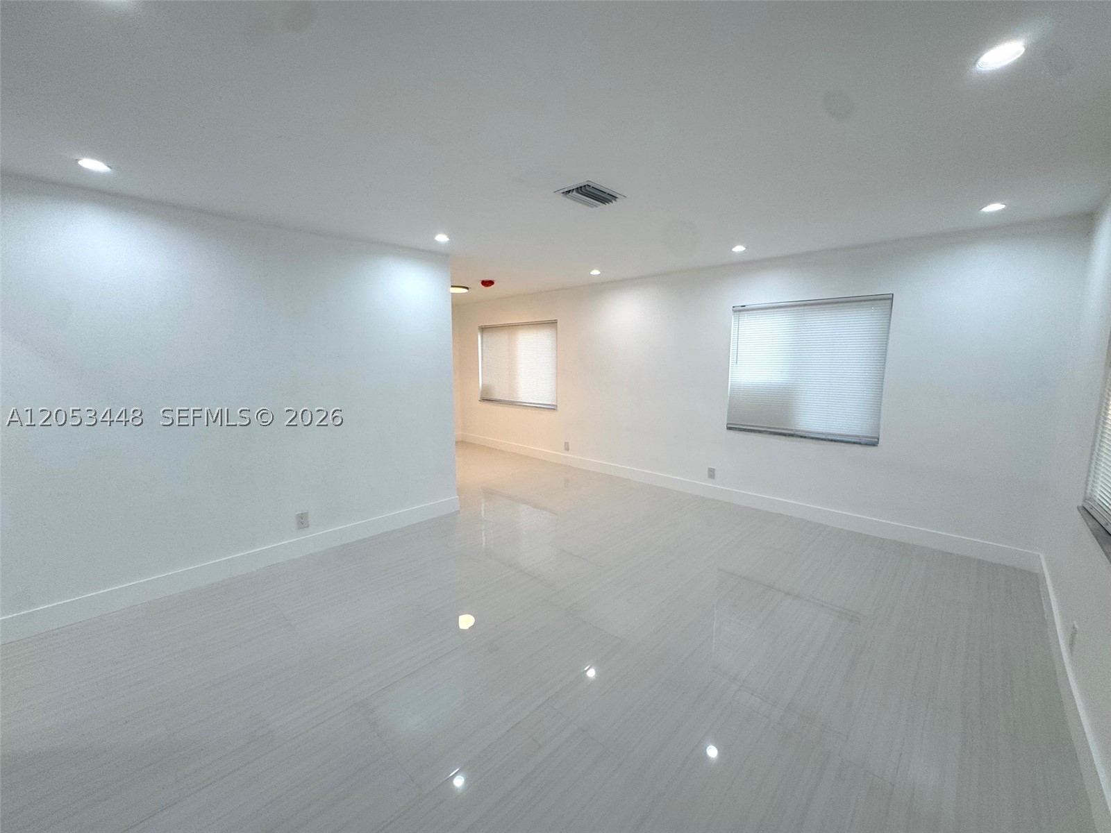 ALMAR ESTATES RESUB - Residential Income