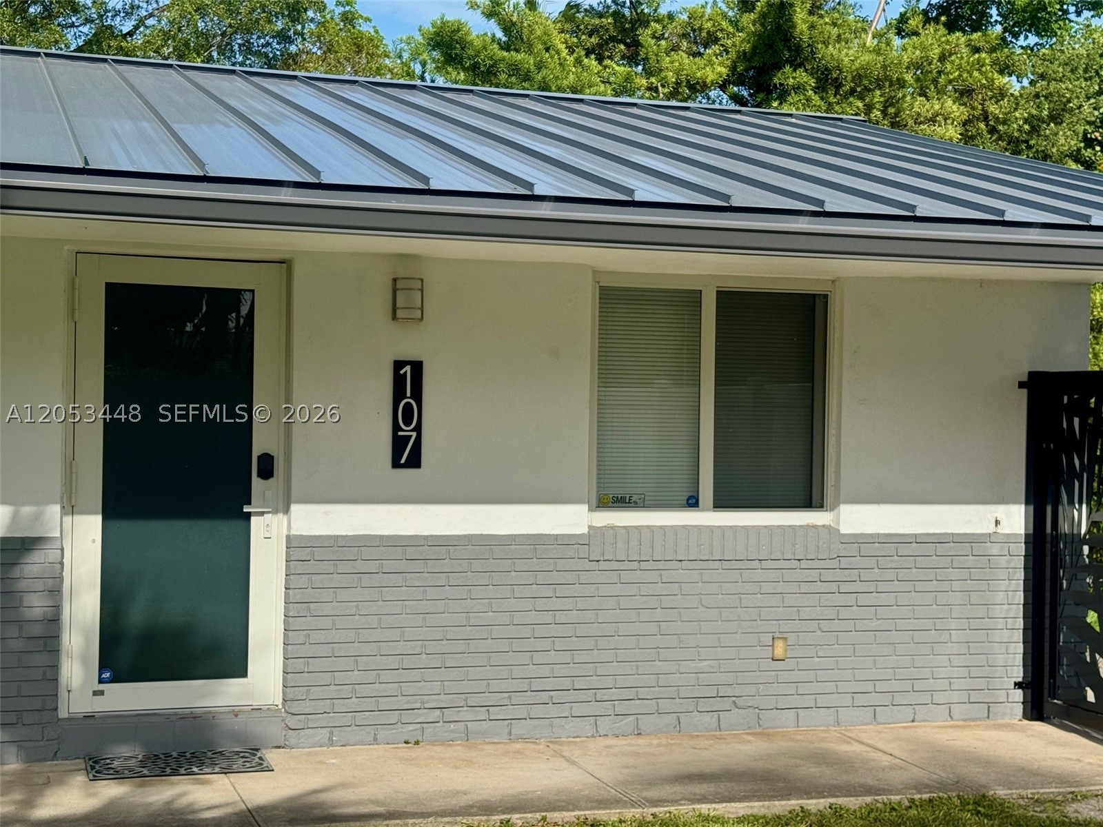 ALMAR ESTATES RESUB - Residential Income