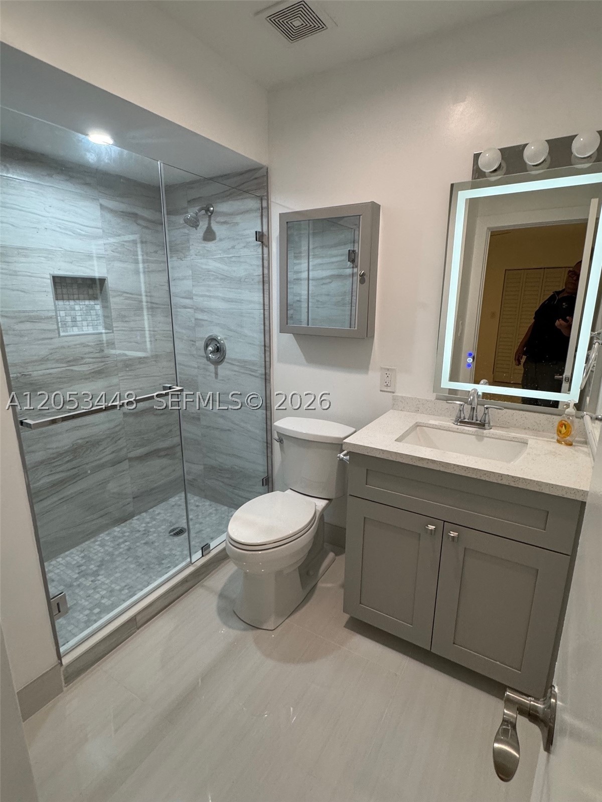 ALMAR ESTATES RESUB - Residential Income