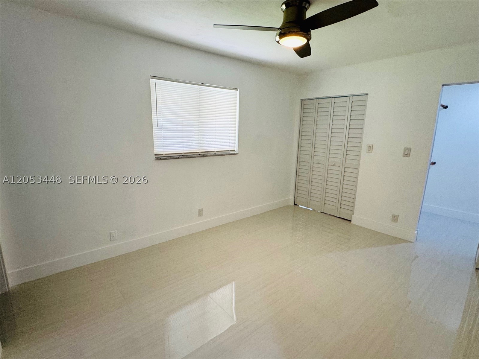 ALMAR ESTATES RESUB - Residential Income