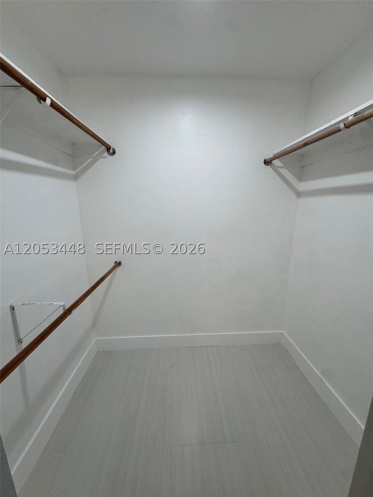ALMAR ESTATES RESUB - Residential Income