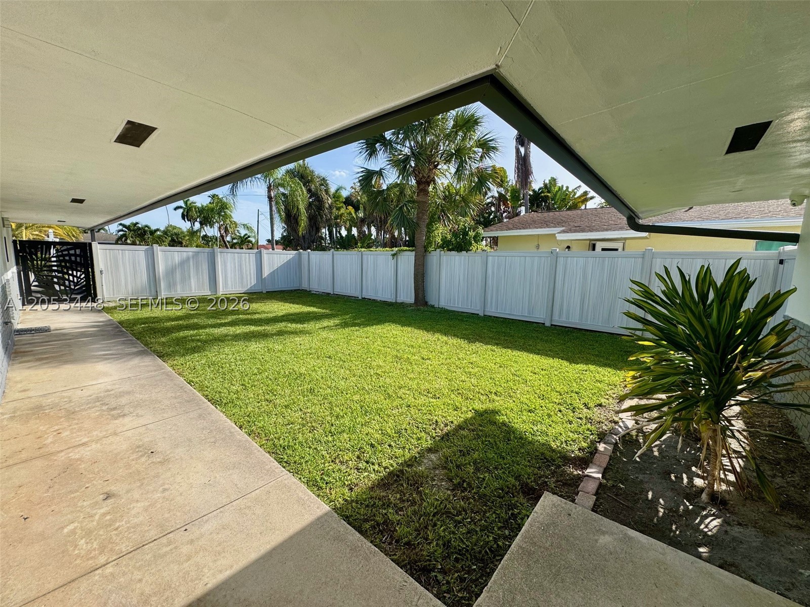 ALMAR ESTATES RESUB - Residential Income