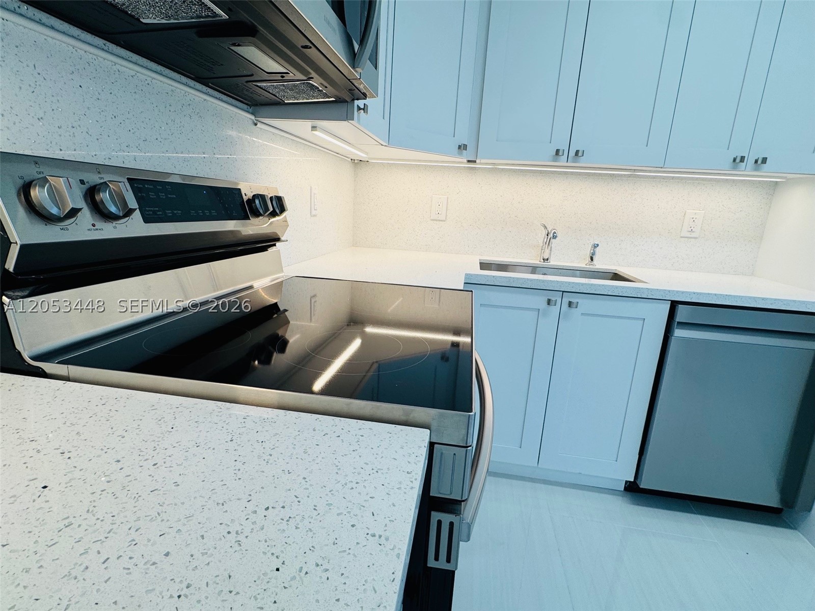 ALMAR ESTATES RESUB - Residential Income