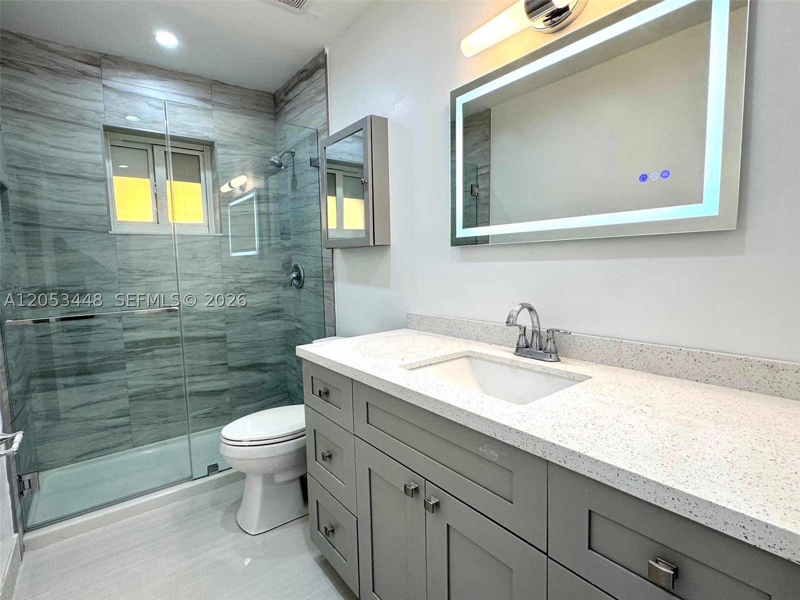 ALMAR ESTATES RESUB - Residential Income