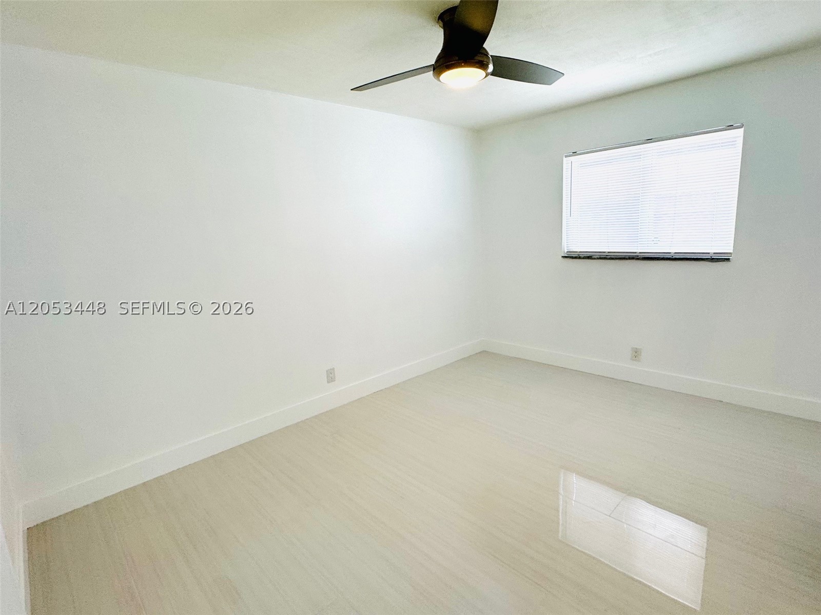 ALMAR ESTATES RESUB - Residential Income