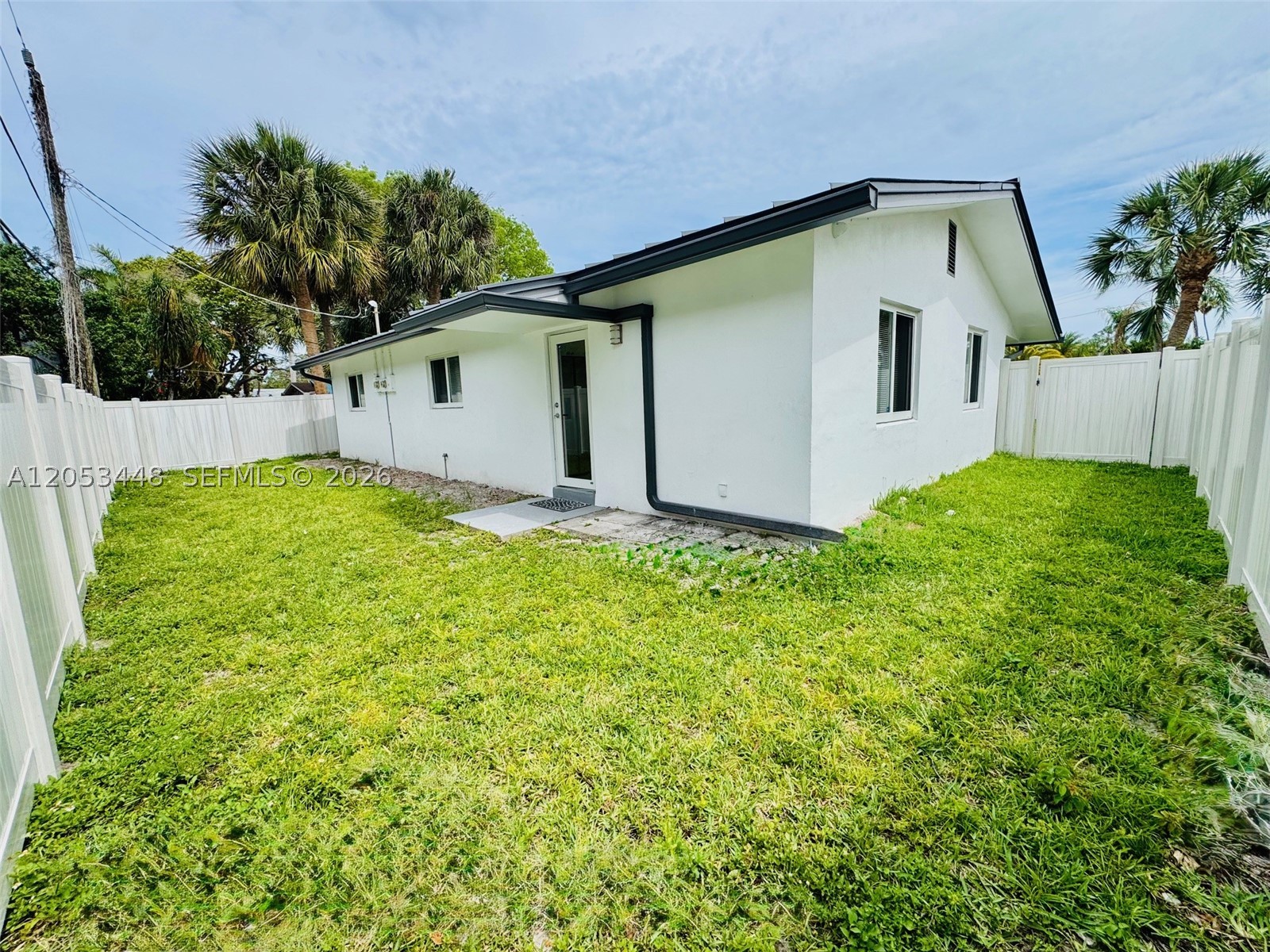 ALMAR ESTATES RESUB - Residential Income