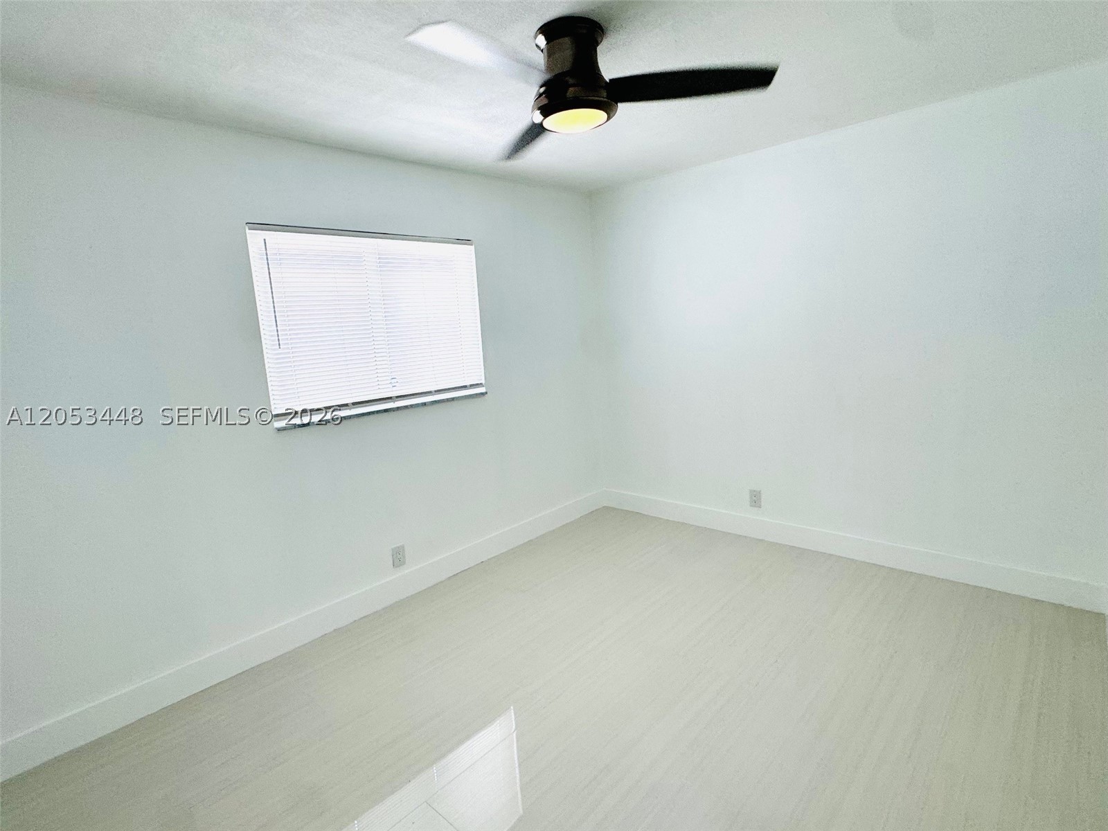 ALMAR ESTATES RESUB - Residential Income