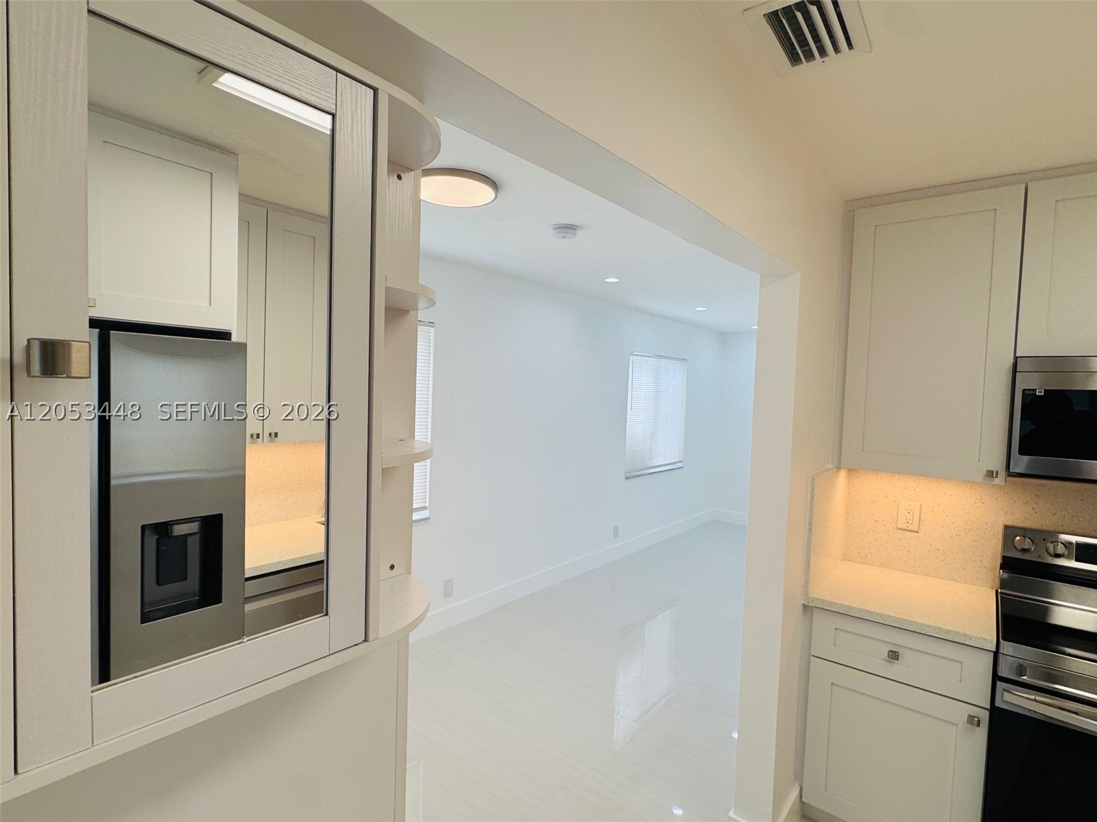 ALMAR ESTATES RESUB - Residential Income
