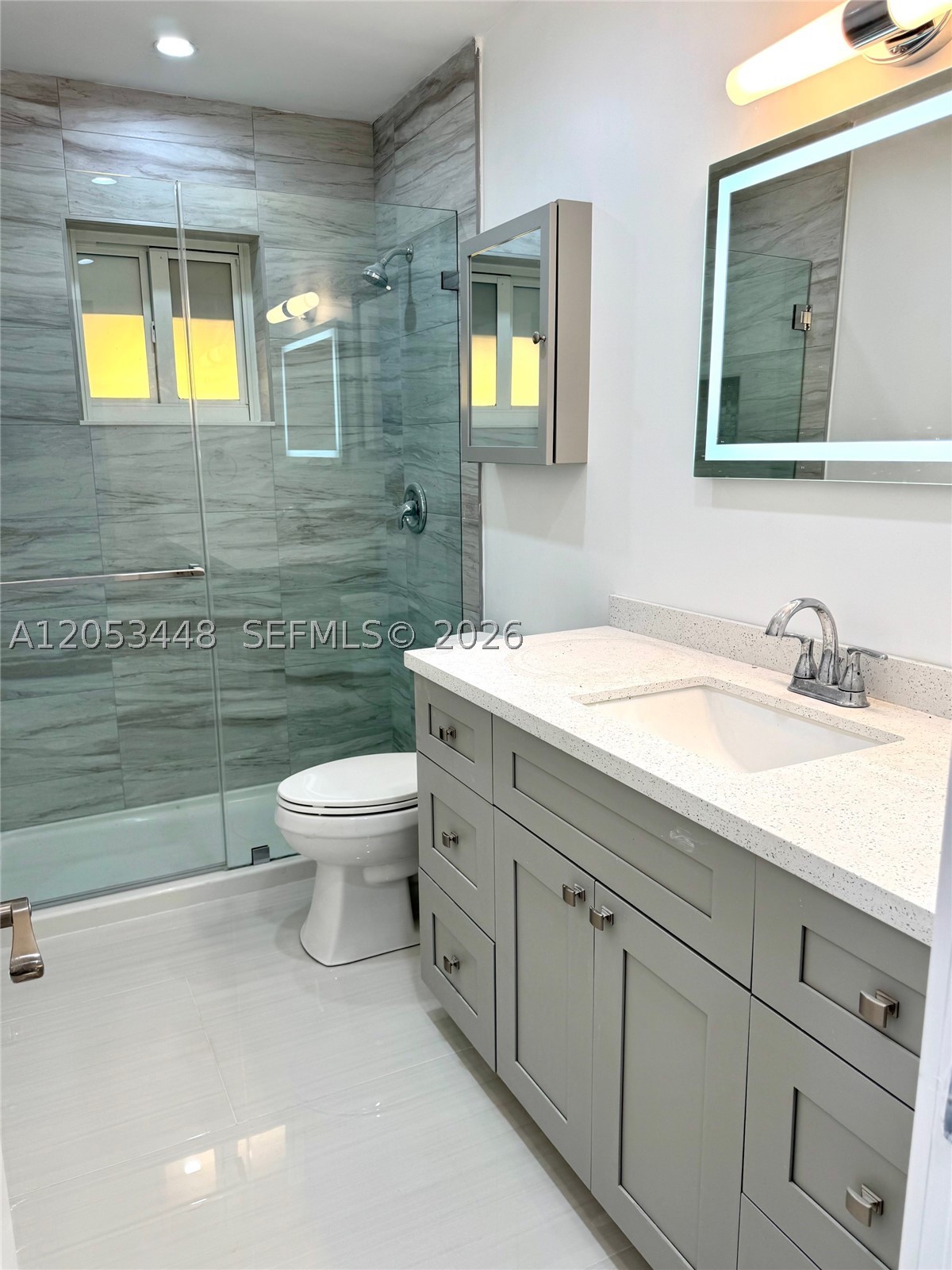 ALMAR ESTATES RESUB - Residential Income
