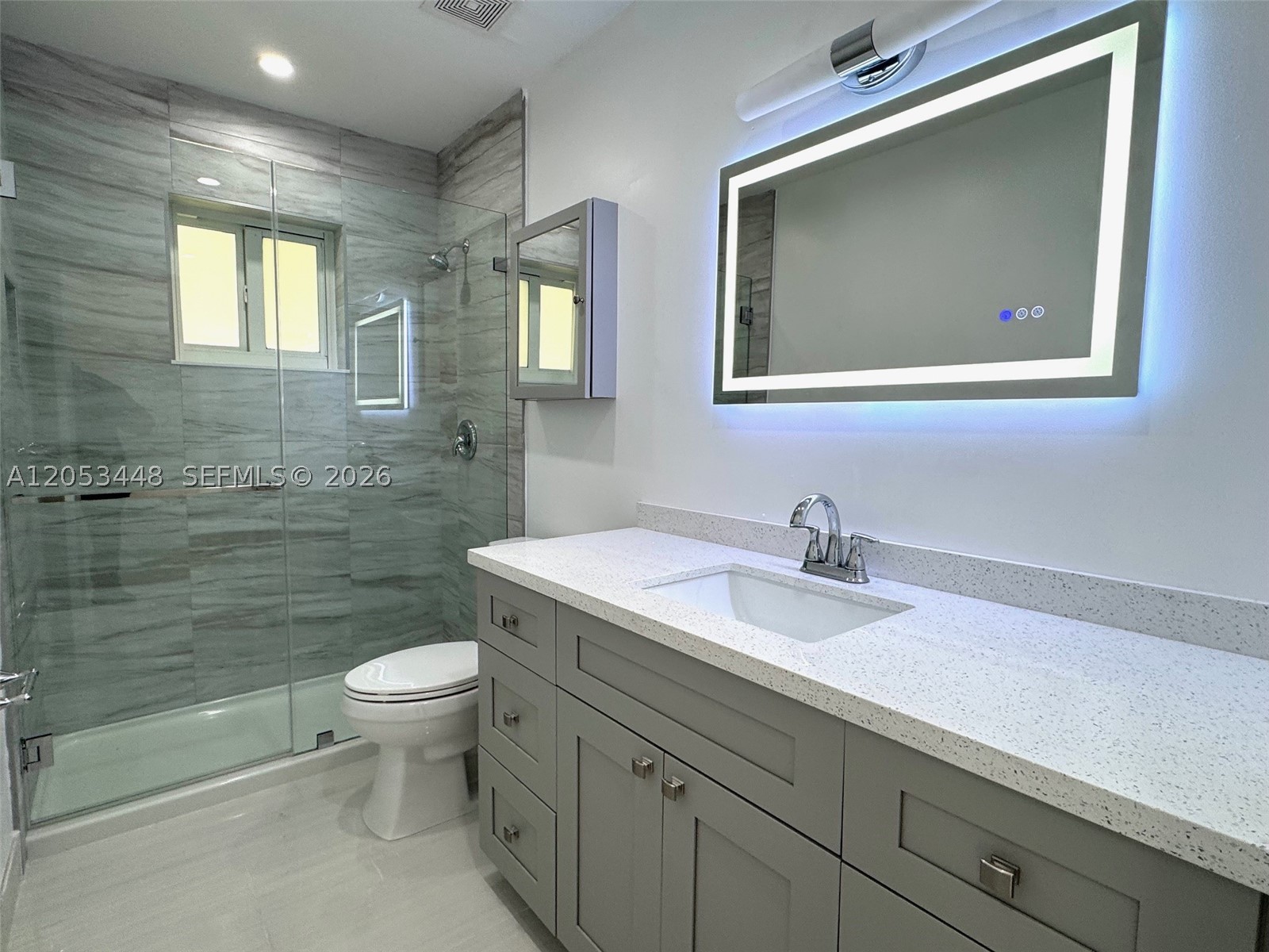 ALMAR ESTATES RESUB - Residential Income