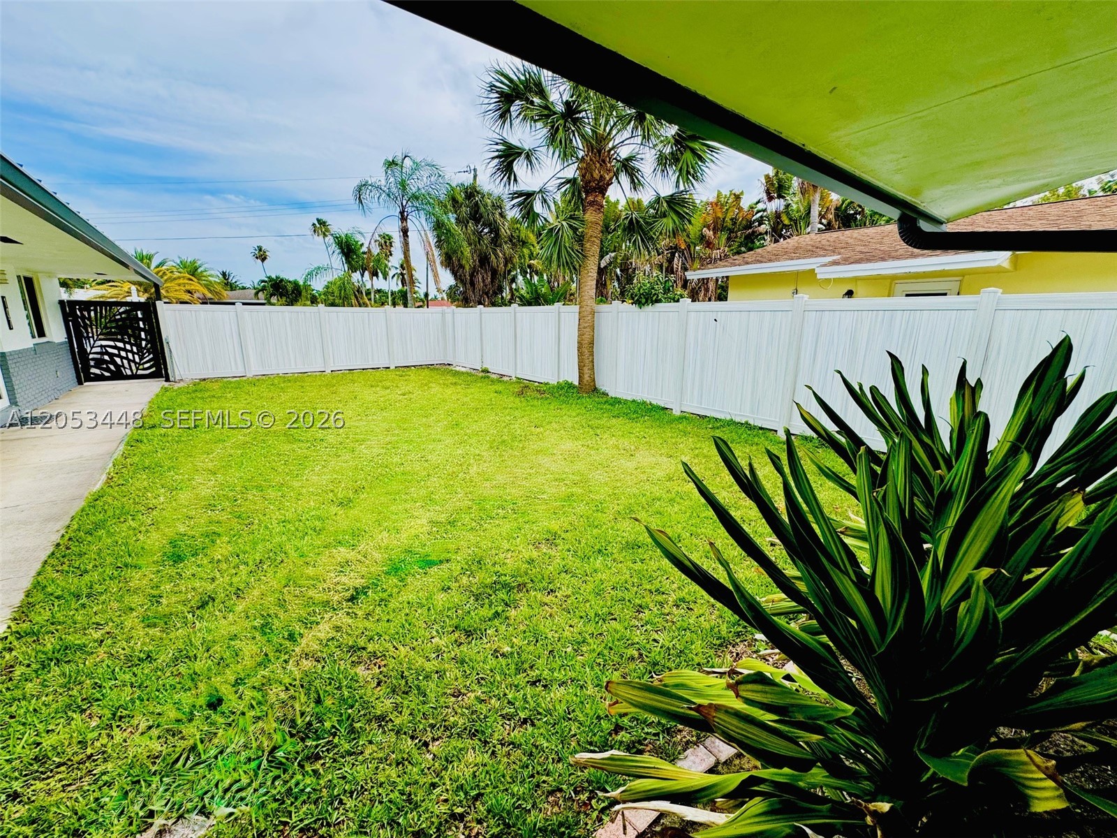 ALMAR ESTATES RESUB - Residential Income