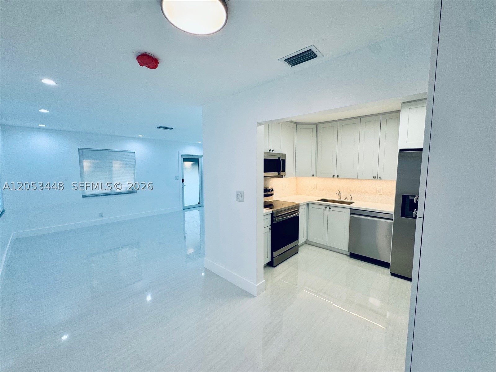 ALMAR ESTATES RESUB - Residential Income