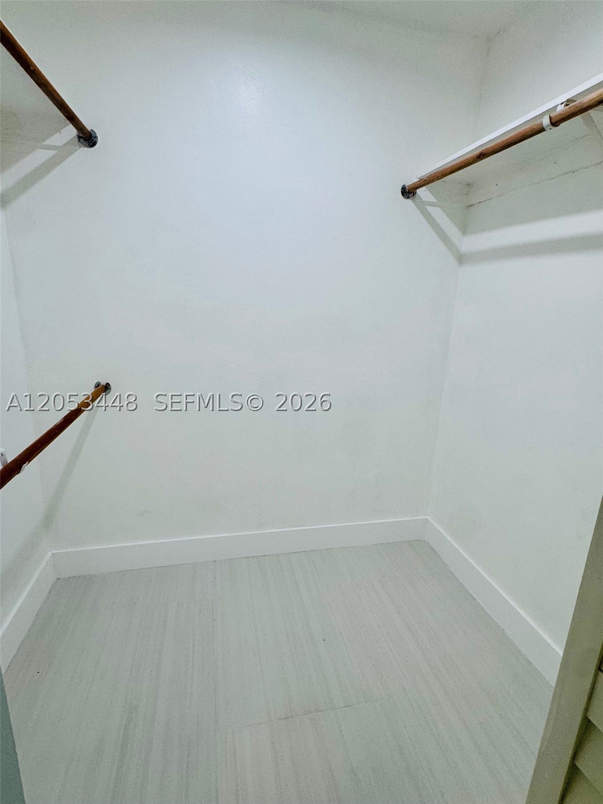ALMAR ESTATES RESUB - Residential Income