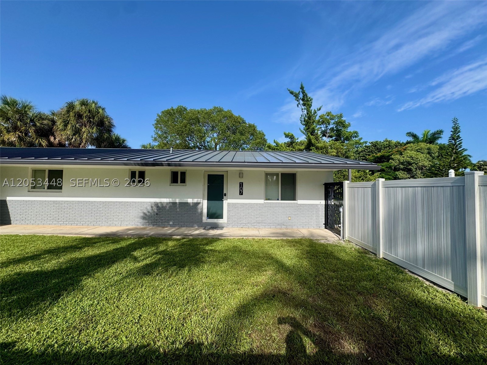 ALMAR ESTATES RESUB - Residential Income