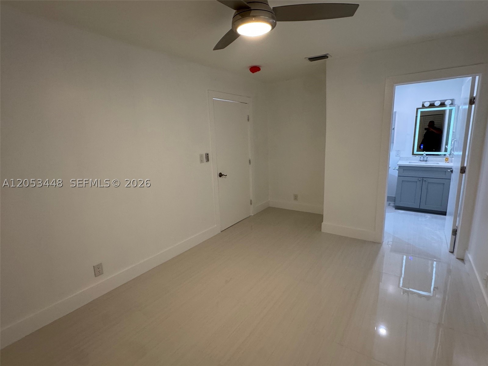 ALMAR ESTATES RESUB - Residential Income
