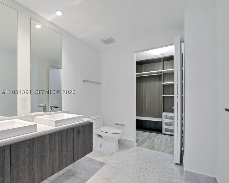 801 SMA RESIDENCES CONDO - Residential Lease